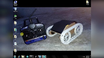 X-Y plotter with CNC