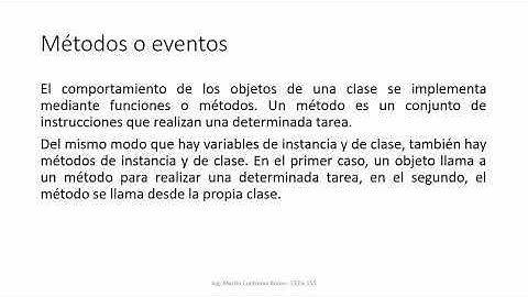 Primer proyecto visual con Java Netbeans