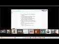 Bate Papo Devs Java - O que é código limpo e porque ele importa?