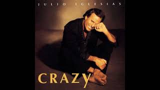 Julio Iglesias - Fragile