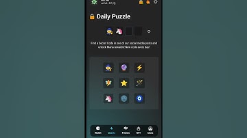 Spell Wallet Daily Puzzle 2 -3 August | Spell Wallet Today Puzzle Cards  | Spell Wallet Mining