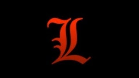 [DJMAX Respect V] (M/V) L / 디제이맥스 리스펙트 V