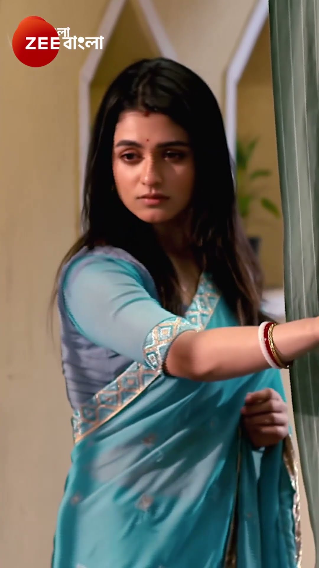 #Amar Sangi #Shorts #Zee Bangla #Entertainment #Drama, Romance, Mild Violence
