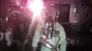 Janji feat. Johnning - Heroes Tonight - Freestyle Remix