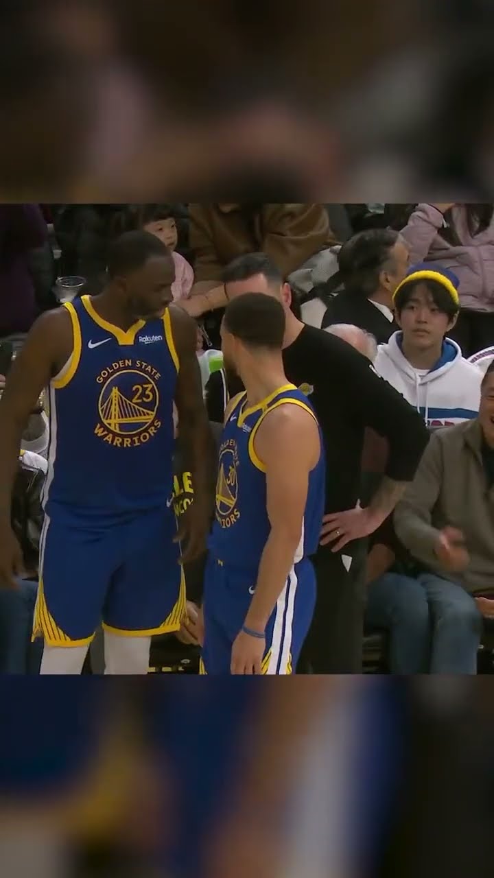 Steph was just curious ?