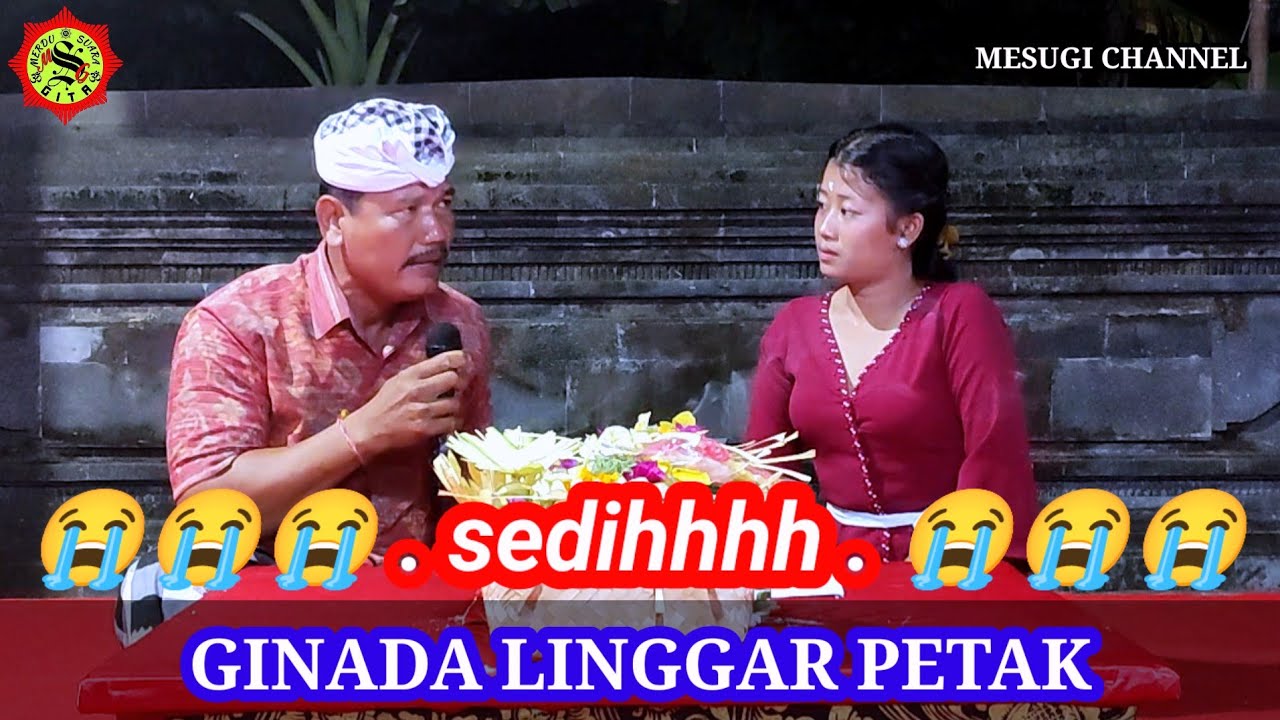 Porno zararli, lekin mast fohishalar Jin va klitoris pornosi fotosurati