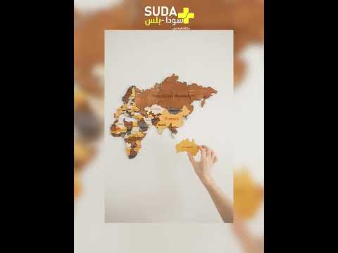 اغرب الاشياء التي تحدث في اندونيسيا لن تصدق 