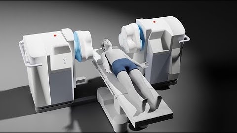 Meet ANGIE: The Future of Targeted Drug Delivery Using Magnetic Microrobots