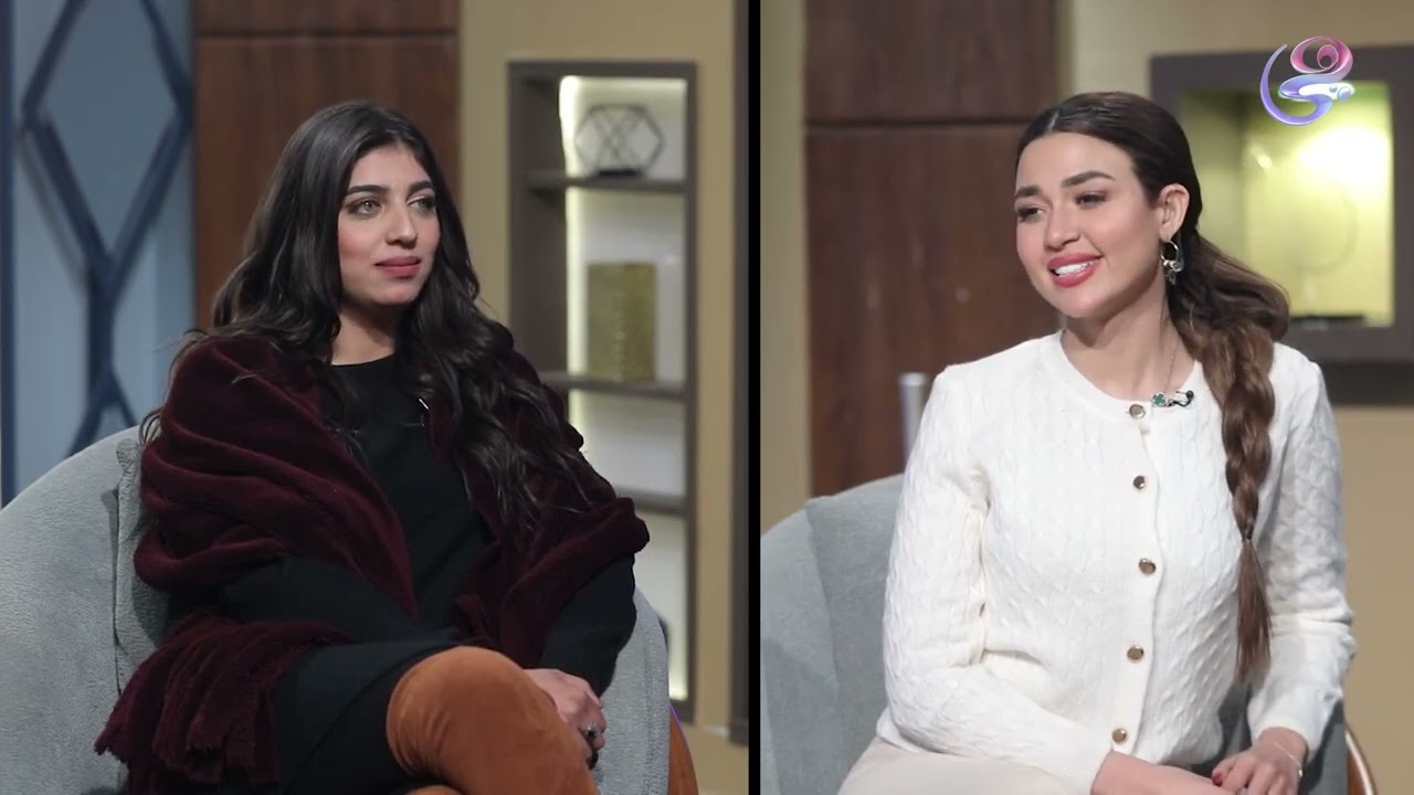 شرارة - مع فرح شعبان - الحلقة الكاملة - الخميس -5-3-2026