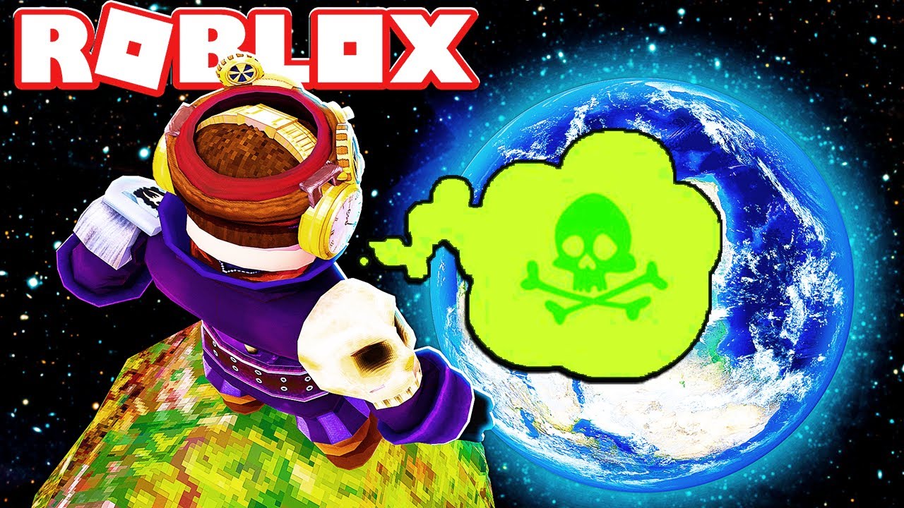 FACCIO IL RUTTO PIÙ PUZZOLENTE DEL MONDO SU ROBLOX!! - YouTube