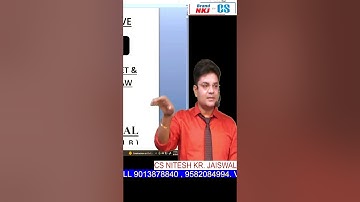 CS Motivational by Nitesh Kr Jaiswal #csonlineclasses #Motivational #shorts