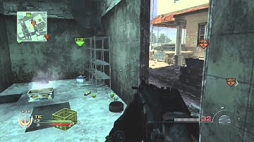 Demise Dispute map 2 Hostboot