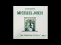 God Moves Right On Time (1979) - Evangelist Michael Jones