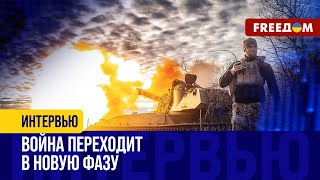 ВСУ начнут бить по аэродромам РФ! Медведев снова вспомнил о "ЯДЕРКЕ"