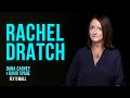 Rachel Dratch on Cast Members Breaking Character on SNL | Fly on the Wall