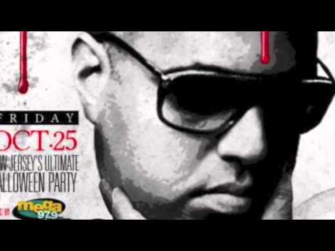 DJ Lobo @ 118 lounge