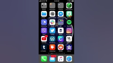 How to SEE HIDDEN REPLIES on TWITTER?