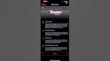 HOW TO CREATE LIVE ACCOUNT ON CTRADER MOBILE APP 2025! (FULL GUIDE)