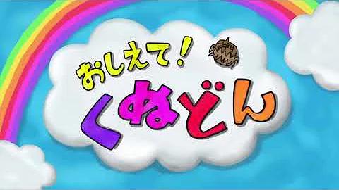 تحميل 暗殺 教室 キスシーン Mp4 Mp3 تحميل 暗殺 教室 キスシーン Mp4 Mp3