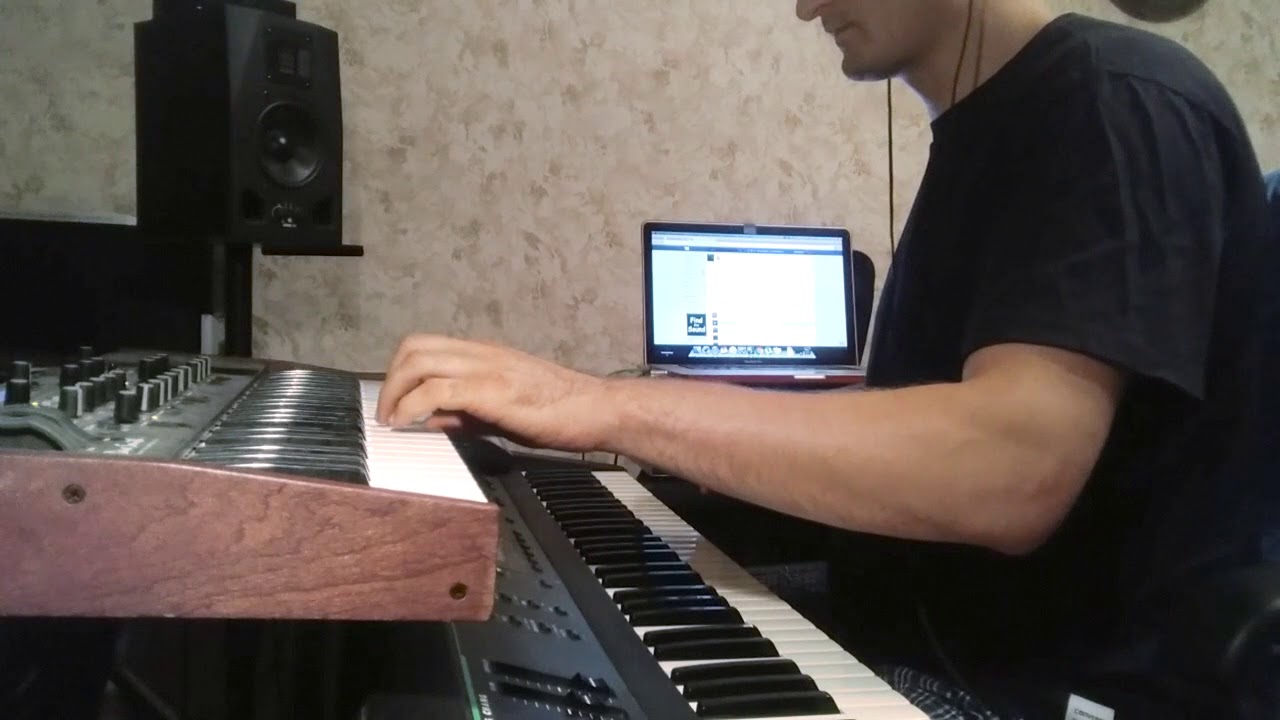 Агата Кристи - YouTube