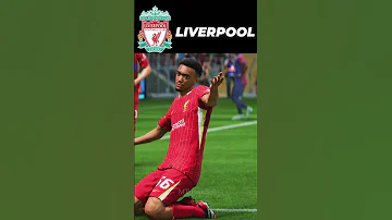 LIVERPOOL SONG Liverpool Liverpoolfc Trending Shorts Mrbeast 