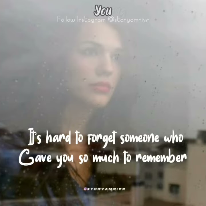The day you went away (don't forget to subscribe 🙏🙏)