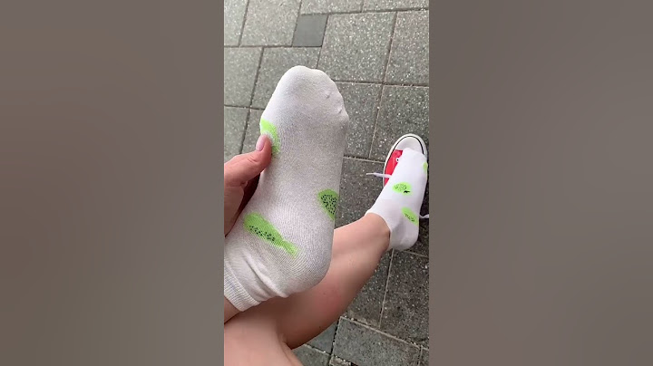 Правда ли что в Германии чистые улицы?🤔