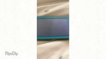 Koopa forest (world 5)