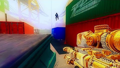 Where have you been x CODM 🥀❤️‍🩹