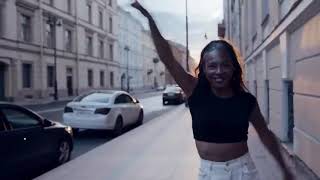 Nawe Dali  Nkosazana Daughter   Master Kg X Makhadzi X Kabza De Small Eemoh   2024 Beat