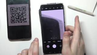 Как улучшить камеру Xiaomi Mi 11 Ultra / Как настроить камеру Xiaomi Mi 11 Ultra
