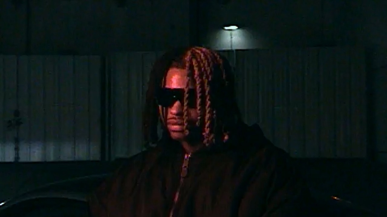 Watch YSN Flow - ALL WEEK (Official Music Video) on YouTube Watch YSN Flow - ALL WEEK (Official Music Video) on YouTube
