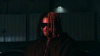 Ysn Flow - All Week Official Music Video