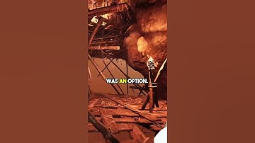 Importance of Reading Game Instructions | CHAINED TOGETHER WALKTHROUGH #SPRJFAM