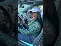 MOTHER AND DAUGHTER DANCE CHALLENGE Her Laugh Is Contagious Shorts Dance Babysitter MOTHER AND DAUGHTER DANCE CHALLENGE Her Laugh Is Contagious Shorts Dance Babysitter