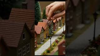 Tiny House, Big Love Built By Hand