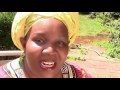 Webale Mukama by Helen Nuwagaba Official Video Mp3 Song