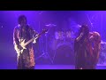 陰陽座コピー 「鸞」 音妄座 (2017/11/19)