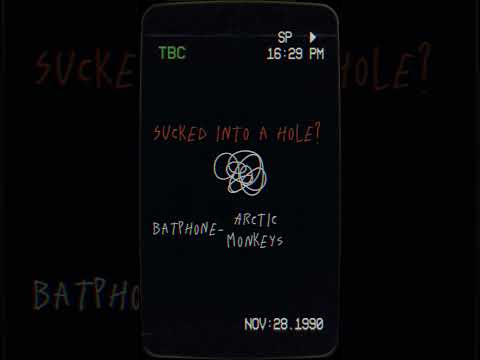 pretending arabella is about me #arcticmonkeys #alexturner #arabella