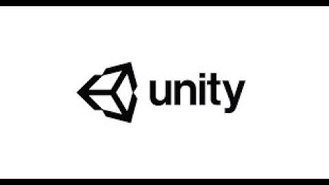 change scene on button click (unity)