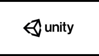 change scene on button click (unity)