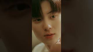 Kissing Scene My Lovely Liar