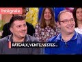 Ras-le-bol d'enchaîner les déconvenues amoureuses ! - Ça commence aujourd'hui