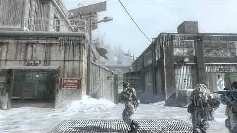 Double random tomahawk on Summit