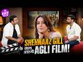 Anjum Batra On His Upcoming Movie With Shehnaaz Gill &amp; More