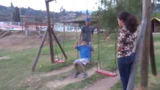 Fremar 20150211 Los Maitenes