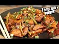 Chilli Potatoes Recipe | Starter Recipe Veg | The Bombay Chef - Varun Inamdar