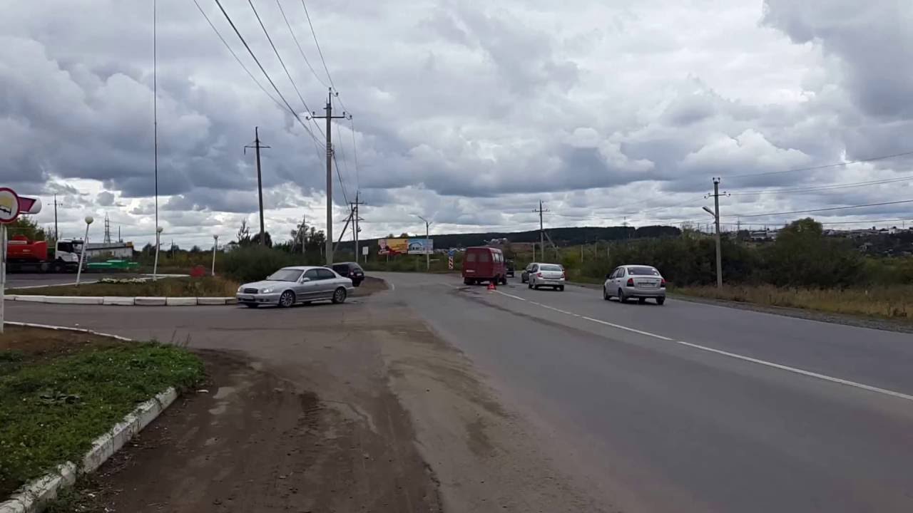 Воскресные новости на первом последний выпуск