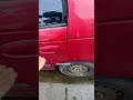 😱🔥 Mechanic Trick 😍🔥 #mechanic #reelsvideo #automechanic #automobile #engineering #mechanic