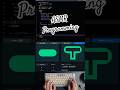 ASMR CSS Battle 6th September #coding #asmr #cssbattle #aulaf75 #webdev #keyboard #html #creative